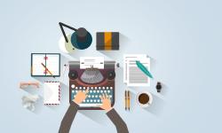 Featured image of post Come creo un post