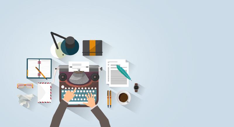 Featured image of post Come creo un post