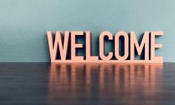 Featured image of post Il mio primo Blog